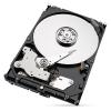 希捷（Seagate）2TB硬盘 电脑机械硬盘 ST2000DM005 SATA接口