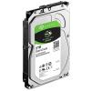希捷（Seagate）2TB硬盘 电脑机械硬盘 ST2000DM005 SATA接口