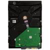 希捷(SEAGATE)酷鱼系列 4TB 5400转 256M 台式机机械硬盘(ST4000DM004)