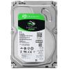 希捷(SEAGATE)酷鱼系列 4TB 5400转 256M 台式机机械硬盘(ST4000DM004)