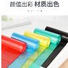 点断式垃圾袋 100只装 10包装