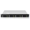 华为（HUAWEI）1288H V5 服务器主机 1U机架式 双颗铜牌3206R 16C 1.9G|550W*2 64G|3*1.2T 10K|RAID5