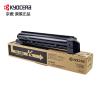 京瓷（KYOCERA）TK-898 粉盒 C8520 8525复印机墨粉/碳粉/墨盒 TK-898 BK黑色粉盒