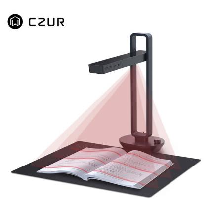 成者科技(CZ...