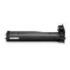 惠普（HP） CF256A/CF257A 黑色硒鼓 (HP M436nda/433a打印机耗材) 高容墨粉粉盒(CF256X)/12300张