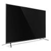 TCL 75F8A 75英寸 Smart Q 画质处理引擎 人工智能电视