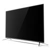 TCL 75F8A 75英寸 Smart Q 画质处理引擎 人工智能电视